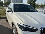 BMW X5 2019 годаүшін28 000 000 тг. в Караганда – фото 2