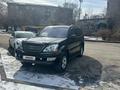 Lexus GX 470 2006 года за 13 500 000 тг. в Алматы – фото 23