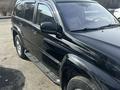 Lexus GX 470 2006 года за 13 500 000 тг. в Алматы – фото 40