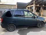 Toyota Spacio 1998 годаүшін2 650 000 тг. в Алматы – фото 4