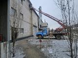 ЗиЛ  АП-17А 1985 годаүшін6 000 000 тг. в Актобе – фото 2