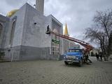 ЗиЛ  АП-17А 1985 годаүшін6 000 000 тг. в Актобе