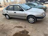 Toyota Corolla 1998 года за 2 000 000 тг. в Балхаш – фото 2