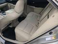 Toyota Camry 2013 года за 6 300 000 тг. в Атырау – фото 2