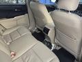 Toyota Camry 2013 года за 6 300 000 тг. в Атырау – фото 4