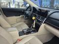 Toyota Camry 2013 года за 6 300 000 тг. в Атырау – фото 3