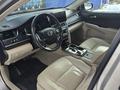 Toyota Camry 2013 года за 6 300 000 тг. в Атырау – фото 5