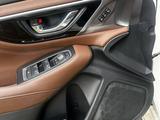 Subaru Legacy 2024 года за 3 800 000 тг. в Алматы – фото 3