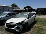 Subaru Legacy 2024 года за 3 800 000 тг. в Алматы
