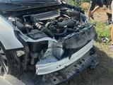 Subaru Legacy 2024 года за 3 800 000 тг. в Алматы – фото 5