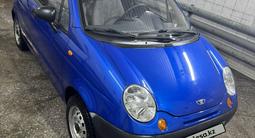 Daewoo Matiz 2014 годаfor2 200 000 тг. в Усть-Каменогорск – фото 2