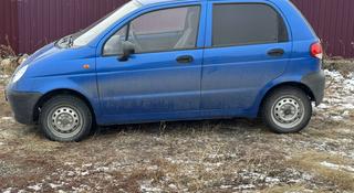 Daewoo Matiz 2014 года за 2 200 000 тг. в Усть-Каменогорск