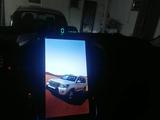 Toyota Land Cruiser 2013 года за 28 000 000 тг. в Алматы – фото 4