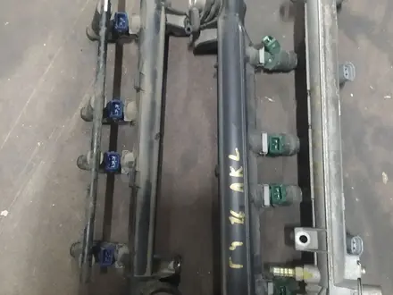 Форсунки за 15 000 тг. в Караганда