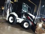 Hidromek  HMK 102B 2012 года за 23 000 000 тг. в Алматы