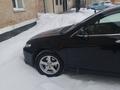 Honda Accord 2007 годаүшін6 150 000 тг. в Шемонаиха – фото 7