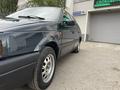 Volkswagen Passat 1993 годаfor1 690 000 тг. в Костанай – фото 6