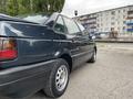 Volkswagen Passat 1993 года за 1 690 000 тг. в Костанай – фото 9