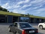 Mercedes-Benz C 280 1995 года за 1 500 000 тг. в Караганда – фото 3