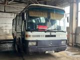 Mercedes-Benz  O 303 1983 годаүшін2 222 222 тг. в Павлодар