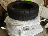 Pirelli за 150 000 тг. в Павлодар