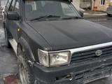 Toyota Hilux Surf 1996 годаүшін3 000 000 тг. в Семей