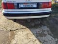 Audi 100 1993 годаfor1 600 000 тг. в Шардара – фото 2