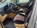 Hyundai Starex 2010 годаүшін6 900 000 тг. в Астана – фото 6