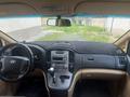 Hyundai Starex 2010 годаүшін6 900 000 тг. в Астана – фото 8