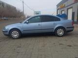 Volkswagen Passat 1997 года за 2 200 000 тг. в Байконыр – фото 2