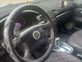Volkswagen Passat 1997 годаүшін2 200 000 тг. в Байконыр – фото 6