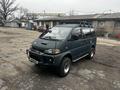 Mitsubishi Delica 1996 года за 2 800 000 тг. в Алматы – фото 7