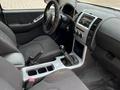 Nissan Pathfinder 2007 года за 5 500 000 тг. в Алматы – фото 6