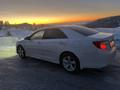 Toyota Camry 2011 года за 6 700 000 тг. в Усть-Каменогорск