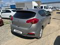 Kia Cee'd 2013 годаүшін4 636 000 тг. в Астана – фото 7