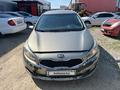 Kia Cee'd 2013 года за 4 514 000 тг. в Астана