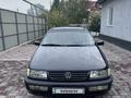 Volkswagen Passat 1995 года за 2 350 000 тг. в Алматы