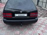 Volkswagen Passat 1995 года за 2 350 000 тг. в Алматы – фото 4