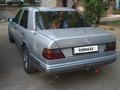 Mercedes-Benz E 230 1987 года за 2 350 000 тг. в Алматы – фото 3