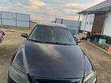 Mazda 6 2007 года за 3 300 000 тг. в Щучинск – фото 3