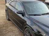 Mazda 6 2007 года за 3 300 000 тг. в Щучинск – фото 2
