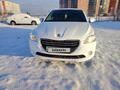 Peugeot 301 2013 года за 3 300 000 тг. в Усть-Каменогорск