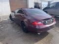 Mercedes-Benz CLS 350 2007 годаүшін8 200 000 тг. в Астана – фото 4