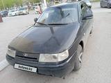 ВАЗ (Lada) 2110 2002 года за 900 000 тг. в Караганда – фото 4