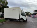 Fuso (Mitsubishi)  Canter 2012 года за 7 500 000 тг. в Алматы