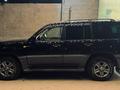 Lexus LX 470 2007 годаүшін13 500 000 тг. в Алматы – фото 9