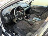 Mercedes-Benz C 180 2003 годаfor3 700 000 тг. в Экибастуз