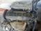 Двигатель на Toyota Carina E за 295 000 тг. в Алматы