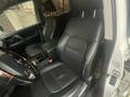 Toyota Land Cruiser 2012 года за 15 000 000 тг. в Алматы – фото 8