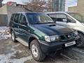 Nissan Terrano 2002 годаүшін3 800 000 тг. в Семей – фото 3